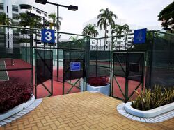Mandarin Gardens (D15), Condominium #574203241